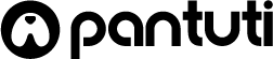 Pantuti
